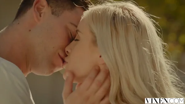 Tinere franceze caută orgasm exploziv superb